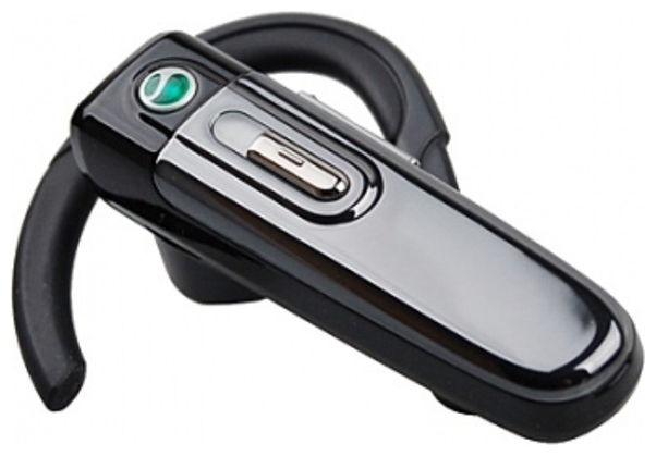 Sony Ericsson K810i драйвера