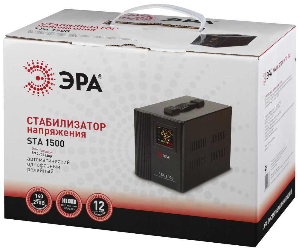 Вопросы и ответы Кувалда. ру Верхний индекс в автокаде. Как поставить любую степень в