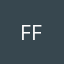 Fff