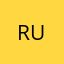 rus1983xxx