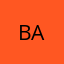 bakaritsa74