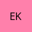 Shutdown has been banned на часах elari что делать. 560bf7e7bba6da862f347b3df0f4b488. Shutdown has been banned на часах elari что делать фото. Shutdown has been banned на часах elari что делать-560bf7e7bba6da862f347b3df0f4b488. картинка Shutdown has been banned на часах elari что делать. картинка 560bf7e7bba6da862f347b3df0f4b488