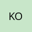 koncern_ufpk