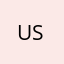 User_q342056