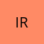 irka991h