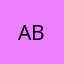 abak.74