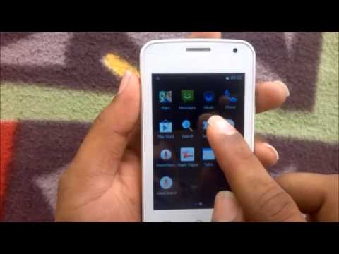 Philips xenium w3568 как сделать hard reset на Philips xenium w3568 как сделать hard reset на