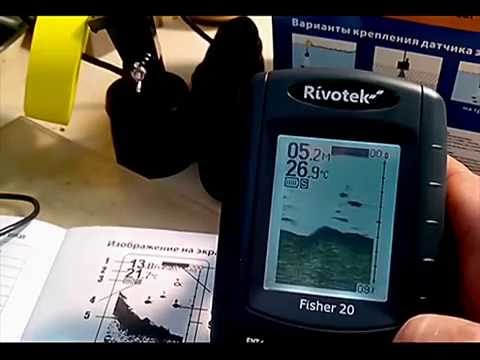 Украшение блюд с фото пошаговое карвинг-2