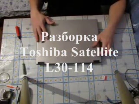 Плетеный подарок Плетеный подарок