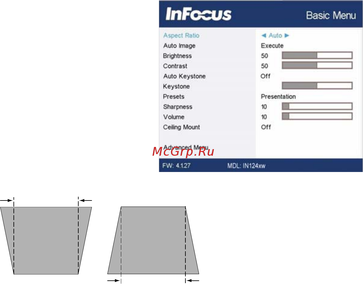 Adjust aspect ratio pictures Adjust aspect ratio pictures