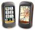 Garmin Dakota 10 20 Gps Навигатор инструкция, поддержка, форум, описание, мануал
