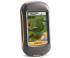 Garmin Dakota 10 20 Gps Навигатор инструкция, поддержка, форум, описание, мануал