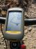 Garmin Dakota 10 20 Gps Навигатор инструкция, поддержка, форум, описание, мануал