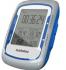 Garmin Edge 500 Gps Навигатор инструкция, поддержка, форум, описание, мануал