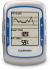 Garmin Edge 500 Gps Навигатор инструкция, поддержка, форум, описание, мануал