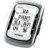 Garmin Edge 500 Gps Навигатор инструкция, поддержка, форум, описание, мануал