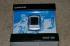 Garmin Edge 500 Gps Навигатор инструкция, поддержка, форум, описание, мануал