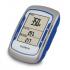 Garmin Edge 500 Gps Навигатор инструкция, поддержка, форум, описание, мануал