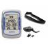 Garmin Edge 500 Gps Навигатор инструкция, поддержка, форум, описание, мануал