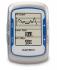 Garmin Edge 500 Gps Навигатор инструкция, поддержка, форум, описание, мануал