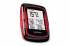 Garmin Edge 500 Gps Навигатор инструкция, поддержка, форум, описание, мануал