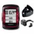 Garmin Edge 500 Gps Навигатор инструкция, поддержка, форум, описание, мануал