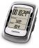 Garmin Edge 500 Gps Навигатор инструкция, поддержка, форум, описание, мануал