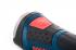 Bosch GLI 10,8 V-LI 0.601.437.U00 Аккумуляторный Фонарь инструкция, поддержка, форум, описание, мануал