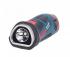 Bosch GLI 10,8 V-LI 0.601.437.U00 Аккумуляторный Фонарь инструкция, поддержка, форум, описание, мануал