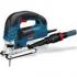 Bosch GST 18 V-LI 0.601.58J.300 Аккумуляторный Лобзик инструкция, поддержка, форум, описание, мануал