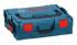 Bosch GST 14,4 V-LI 0.601.58J.400 Аккумуляторный Лобзик инструкция, поддержка, форум, описание, мануал