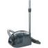 Bosch BSG 62185 Пылесосы инструкция, поддержка, форум, описание, мануал