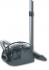 Bosch BSG 62185 Пылесосы инструкция, поддержка, форум, описание, мануал