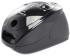Bosch BSG 62185 Пылесосы инструкция, поддержка, форум, описание, мануал