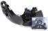Bosch BSG 62185 Пылесосы инструкция, поддержка, форум, описание, мануал