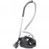 Bosch BSG 62185 Пылесосы инструкция, поддержка, форум, описание, мануал