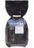 Bosch BSG 62185 Пылесосы инструкция, поддержка, форум, описание, мануал