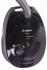 Bosch BSG 62185 Пылесосы инструкция, поддержка, форум, описание, мануал