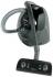Bosch BSG 62185 Пылесосы инструкция, поддержка, форум, описание, мануал