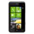 HTC Titan Смартфоны И Коммуникаторы инструкция, поддержка, форум, описание, мануал