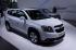 Chevrolet Orlando Внедорожник инструкция, поддержка, форум, описание, мануал