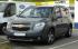 Chevrolet Orlando Внедорожник инструкция, поддержка, форум, описание, мануал