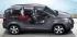 Chevrolet Orlando Внедорожник инструкция, поддержка, форум, описание, мануал