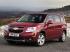 Chevrolet Orlando Внедорожник инструкция, поддержка, форум, описание, мануал