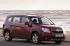 Chevrolet Orlando Внедорожник инструкция, поддержка, форум, описание, мануал