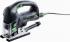 Festool CARVEX PSBC 400 GG Li 18 561534 Аккумуляторный Лобзик инструкция, поддержка, форум, описание, мануал