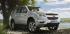 Chevrolet Trailblazer Внедорожник инструкция, поддержка, форум, описание, мануал