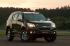 Chevrolet Trailblazer Внедорожник инструкция, поддержка, форум, описание, мануал