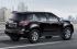 Chevrolet Trailblazer Внедорожник инструкция, поддержка, форум, описание, мануал