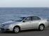 Chevrolet Epica Легковой Автомобиль инструкция, поддержка, форум, описание, мануал